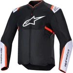 Alpinestars 3301025-1231-2XL T-sps Air V2 Jacket Black. Fixed Price $219.95.