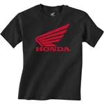 Honda Collection NP21S-Y3033-S Wing Youth T-shirt. Fixed Price $28.55.