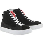 Alpinestars Stella Stated Podium Women's Riding Shoes. Fixed Price $219.95.