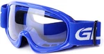 Glx YH15 Anti-fog Impact-resistant Kids Youth Atv Off-road Dirt Bike Motocross. Fixed Price $35.98.