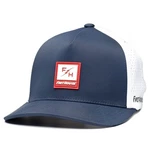 Fasthouse Dash Hat. Fixed Price $34.72.