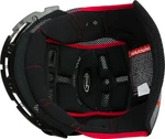 Gmax FF98 Comfort Liner. Fixed Price $19.95.