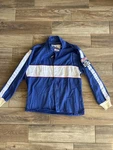 Force Racing Gear Jacket Las Vegas Fire Retardant Suit GF-105 Men. Fixed Price $49.99.