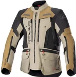 Handmade Alpinestars Bogota Drystar Jacket - Waterproof Adventure Touring. Fixed Price $281.00.