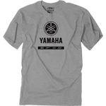 Factory Effex Yamaha Alpha T-shirts Motorcycle Atv/utv Street Bike Dirt Pwc. Fixed Price $26.95.