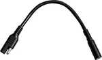 California Heat 12V Womens Coax Motorcycle Street Bike Snowmobile Saef. Fixed Price $15.08.