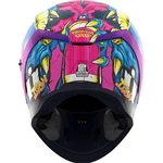 Icon Airform Helmet Kryola Kreep Mips Blue Xl 0101-16964. Fixed Price $250.00.