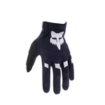 Fox Racing Dirtpaw Motocross Gloves. Fixed Price $54.09.