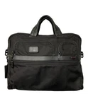 Tumi Briefcase Business Bag 26114D2. Fixed Price $124.99.