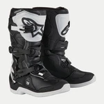 Alpinestars Youth Mx Boots - Tech 3S (white/black). Fixed Price $231.52.