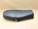 Honda GL1000 Seat 1974 - 1979 Metal Pan. Saddle.. Fixed Price $249.00.