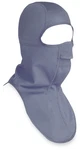 Gears Canada Anti-freeze Balaclava Black 300125-1-XS/S. Fixed Price $20.38.