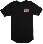 Dbk Atp-rippinther-s Rockies Premium Tee Black Small. Fixed Price $39.09.