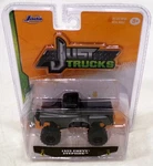 2015 Jada Just Trucks Wave 10 1955 Chevy Stepside 1:64 Scale Vehicle New Sealed. Fixed Price $15.99.