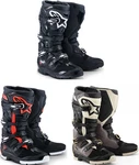 Alpinestars Tech 7 Enduro Drystar Boots - Motocross Dirt Bike Mx. Fixed Price $529.95.