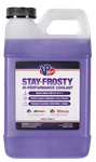 Vp Racing - Stay Frosty Hp Hi Performance Formula 2087. Fixed Price $29.94.