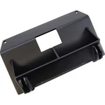 Moose 4501-0964 RM5 Plow Mount Plate Motors Part 4438PF. Fixed Price $138.95.