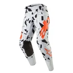 Alpinestars Pants Techstar Rantera Haze Grey Camo. Fixed Price $171.59.