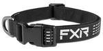 Fxr Dog Collar Black/gray. Fixed Price $25.32.