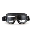 Crg Vintage Aviator Pilot Style Motorcycle Cruiser Scooter Goggles T13 Series. Fixed Price $17.99.