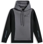 Alpinestars Ignite Mens Pullover Hoody Charcoal/black. Fixed Price $64.21.