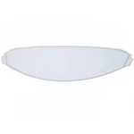 Hjc HJ-05/07/09/17 Pinlock Insert Lens DKS088 C91 CL-17 CS-R3 Cl-max 2 Is-max. Fixed Price $29.99.