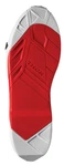 Thor Radial Boots Fits Replacement Outsoles Frost Size 3430-0986. Fixed Price $46.93.