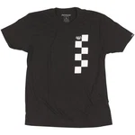 Fasthouse 805 Atmosphere Tee, Black. Fixed Price $21.00.