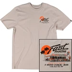 Fasthouse Sunset T-shirt. Fixed Price $35.02.
