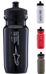 Alpinestars 20OZ Ogov Water Bottle. Fixed Price $25.42.
