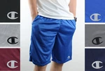 Champion Men's Athletic Shorts Mesh Core Training Basketball Active With Pockets. Fixed Price $14.99.