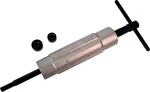 Spi 09-610 Piston Pin Puller. Fixed Price $40.48.