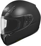 Shoei Rf-sr Solid Color Helmet Matte Black Xlg. Fixed Price $499.99.