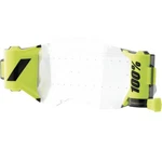 100% 59115-00001 Film System Accuri 2/STRATA 2/JUNIOR Forecast Gog.... Fixed Price $38.07.