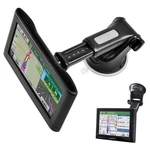 Gps Suction Cup Mount For Garmin Quick Extension , Replacement Dash. Fixed Price $13.99.