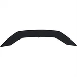 Icon Variant Pro Forehead Vent Switch Rubatone Black 0133-1226. Fixed Price $19.59.
