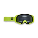 Fox Racing Airspace Core Goggle (fluorescent Yellow) (one Size) 32980-130-OS. Fixed Price $84.95.
