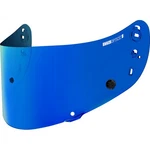 Icon Tracshield Airframe Pro/airform/airmada Boatdrink Blue 0130-1361. Fixed Price $51.75.