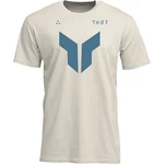 Thor Iconic T-shirt Sand 2XL 3030-24532. Fixed Price $34.38.