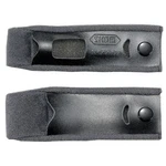Shoei Chin Strap Cover For X-fifteen Helmets. Fixed Price $17.67.