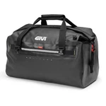 Givi GRT703 Waterproof Inner Pond Bag 40 Lt For Trekker Outback 58 Trunk. Fixed Price $139.50.