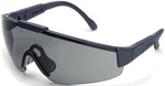 Elvex Safety Glasses Trix Style Clear Anti-fog Lens WELSG17CAF. Fixed Price $5.73.