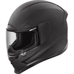 Icon 0101-19182 Airframe Pro Solid Helmet Sm Matte Black. Fixed Price $299.00.