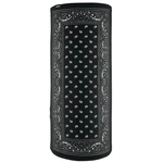 Zanheadgear Motley Tube Sportflex Series All-in-one Headwear. Fixed Price $13.48.