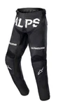 New Alpinestars Youth Motocross Racer Found Pants- Black 26. Fixed Price $75.96.