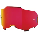 100 Percent Armega/armatic Hiper Replacement Goggle Lens 59055-00002. Fixed Price $39.95.
