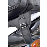 Cortech Sport Tailbag Shoulder Strap. Fixed Price $12.08.