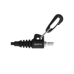 Mares Brass Air Mouthpiece Nozzle. Fixed Price $49.51.