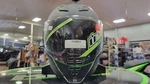 Icon Airflite Demo Mips Helmet - 010114128. Fixed Price $330.99.