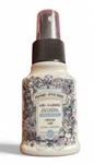 Poo Pourri On The Go 1.4 Ounce Air & Fabric Odor Eliminator Natural Fresh. Fixed Price $11.00.